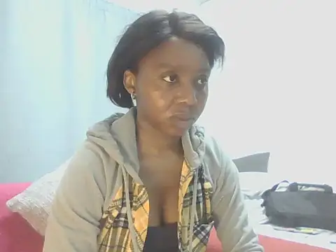 Sexxybella27 online show from June 2026 07:41:02 PM