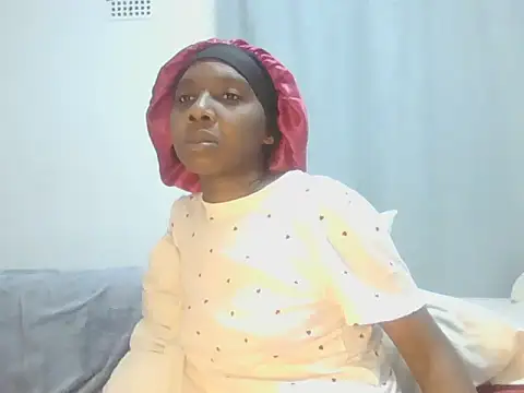 Sexxybella27 online show from January 2026 01:56:02 AM