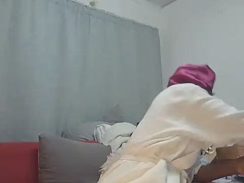 Sexxybella27 online show from March 2026 08:43:02 PM