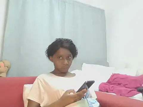 Sexxybella27 online show from May 2026 07:43:01 PM