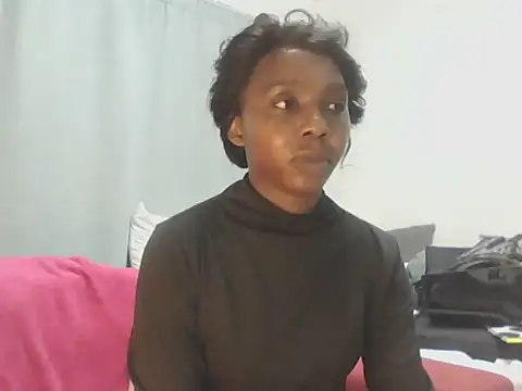 Sexxybella27 online show from June 2026 06:41:02 PM
