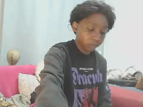 Sexxybella27 online show from July 2026 09:41:01 PM