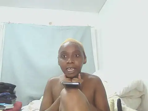 Sexxybella27 online show from September 2025 09:15:01 PM