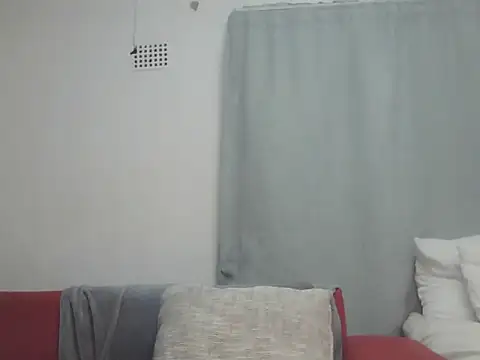 Sexxybella27 online show from December 2025 08:28:02 PM