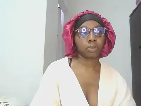 Sexxybella27 online show from September 2025 02:17:01 AM