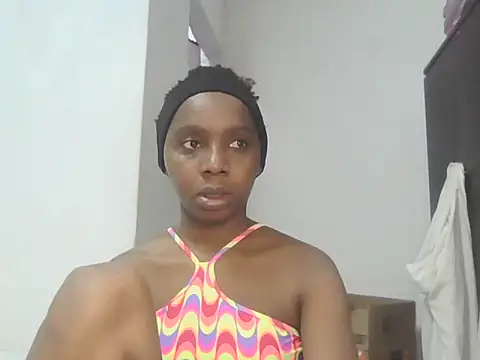 Sexxybella27 online show from October 2025 09:25:02 PM