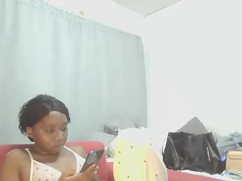 Sexxybella27 online show from March 2026 08:05:02 PM