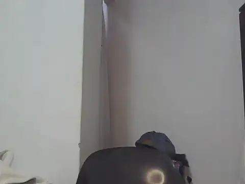 Sexxybella27 online show from September 2025 09:21:02 PM