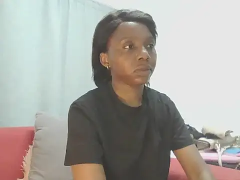 Sexxybella27 online show from May 2026 06:33:01 PM