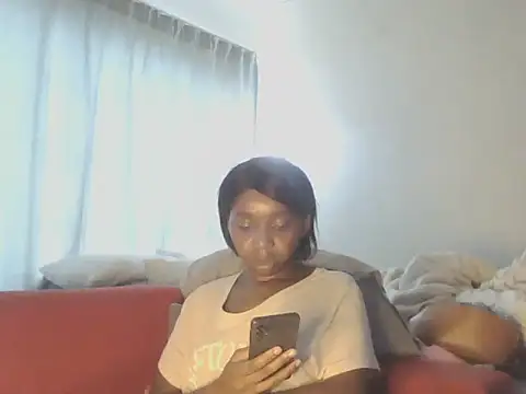 Sexxybella27 online show from April 2026 01:51:01 PM