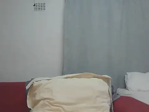 Sexxybella27 online show from January 2026 08:12:01 PM