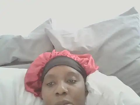 Sexxybella27 online show from November 2025 03:15:01 PM