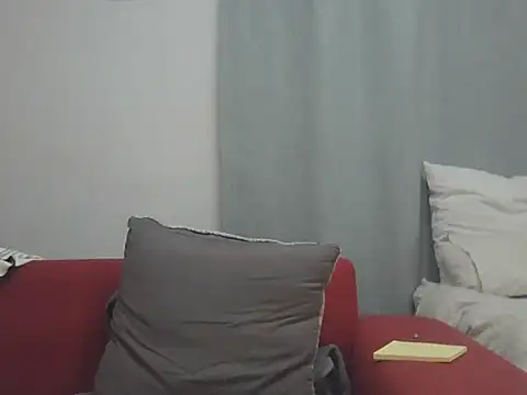 Sexxybella27 online show from November 2025 05:35:01 PM