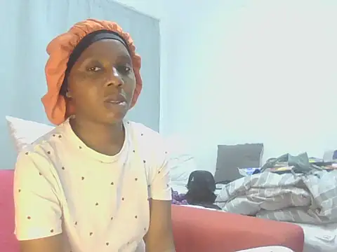 Sexxybella27 online show from February 2026 08:50:02 PM