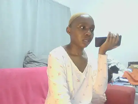 Sexxybella27 online show from April 2026 08:37:01 PM