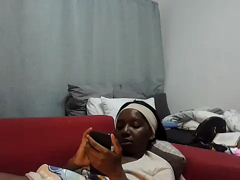 Sexxybella27 online show from April 2026 02:07:01 AM