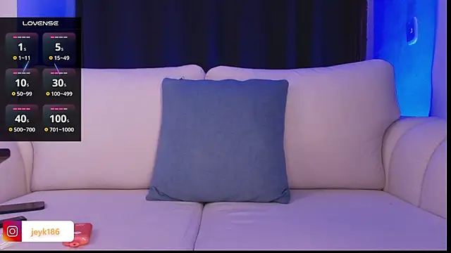 Jey keler1 online show from February 2026 03:25:02 AM