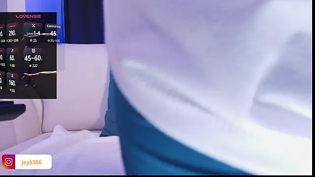 Jey keler1 online show from February 2026 08:12:02 AM