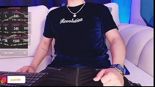 Jey keler1 online show from February 2026 03:16:01 AM