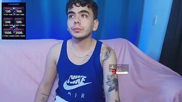 Jey keler1 online show from July 2026 03:57:02 AM