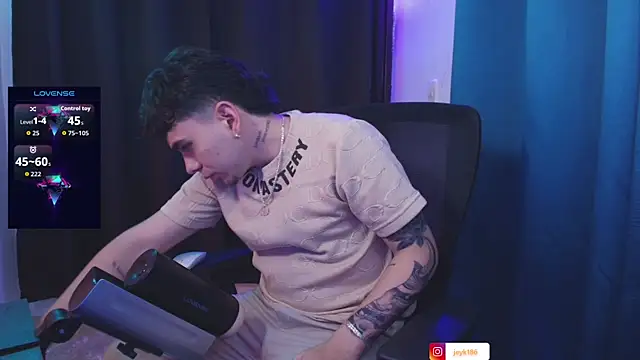 Jey keler1 online show from April 2026 01:20:02 AM