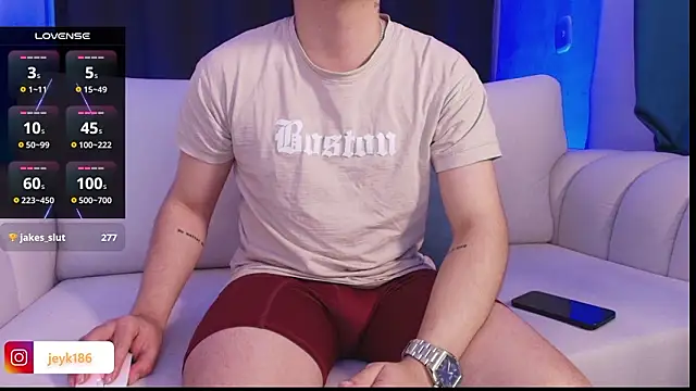 Jey keler1 online show from February 2026 06:42:02 AM