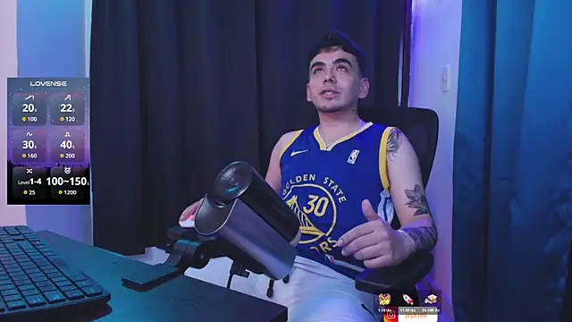 Jey keler1 online show from April 2026 03:10:02 AM