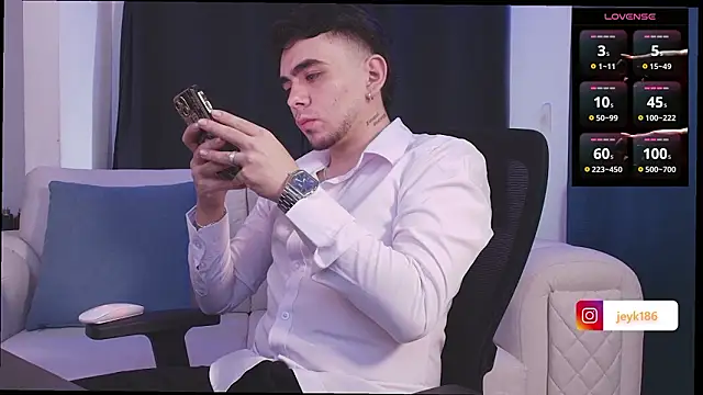 Jey keler1 online show from February 2026 01:13:01 AM