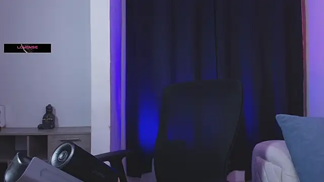 Jey keler1 online show from April 2026 05:14:01 AM