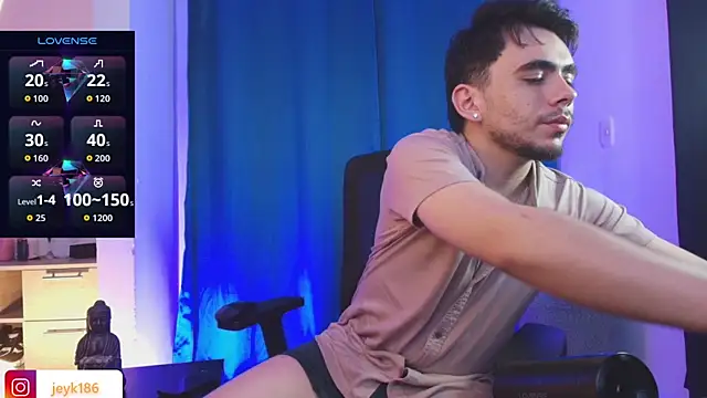 Jey keler1 online show from January 2026 12:50:02 AM