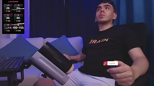 Jey keler1 online show from March 2026 06:38:02 AM