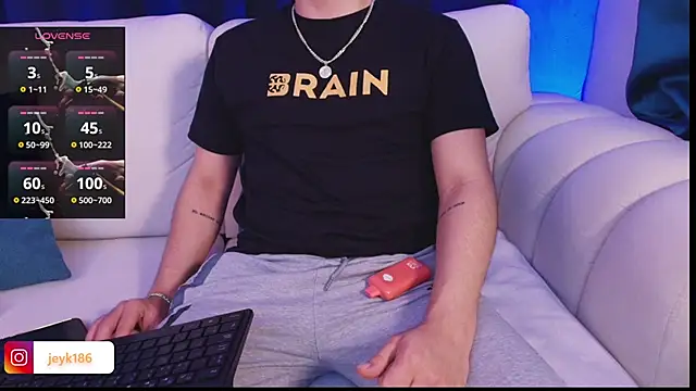 Jey keler1 online show from February 2026 06:46:01 AM