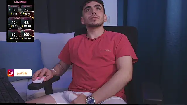 Jey keler1 online show from February 2026 01:29:01 AM