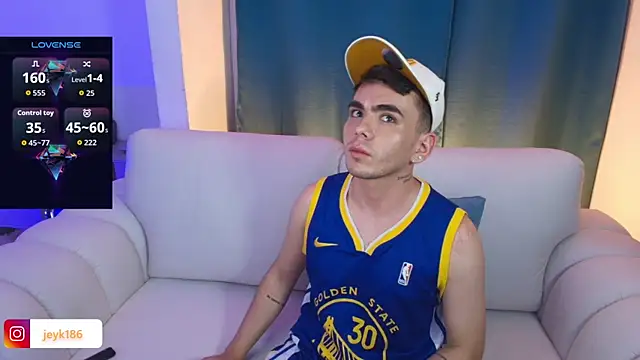 Jey keler1 online show from October 2025 04:36:02 AM
