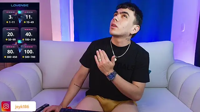 Jey keler1 online show from November 2025 05:19:02 AM