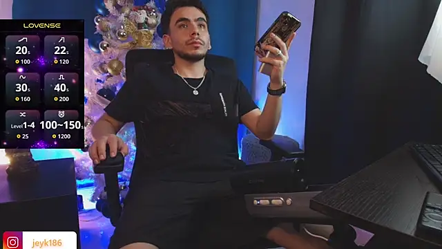 Jey keler1 online show from January 2026 03:43:01 AM