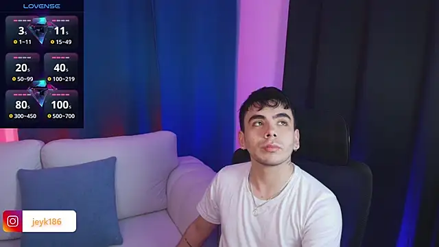 Jey keler1 online show from November 2025 04:12:01 AM