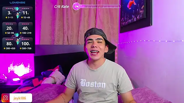 Jey keler1 online show from March 2025 06:41:01 AM
