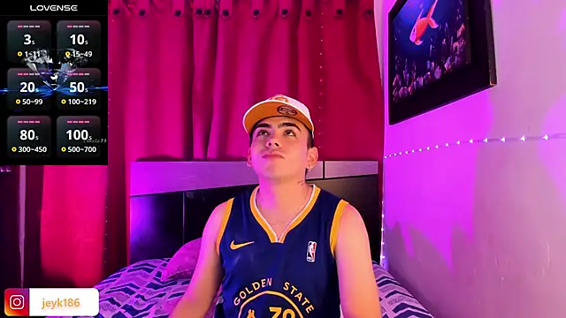 Jey keler1 online show from February 2025 04:47:01 AM