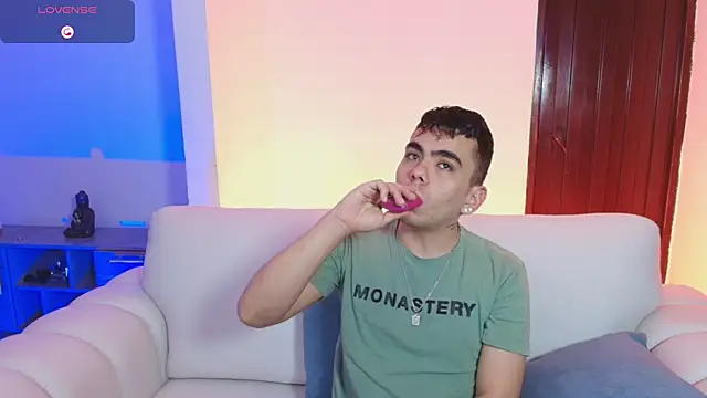 Jey keler1 online show from September 2025 05:44:02 AM