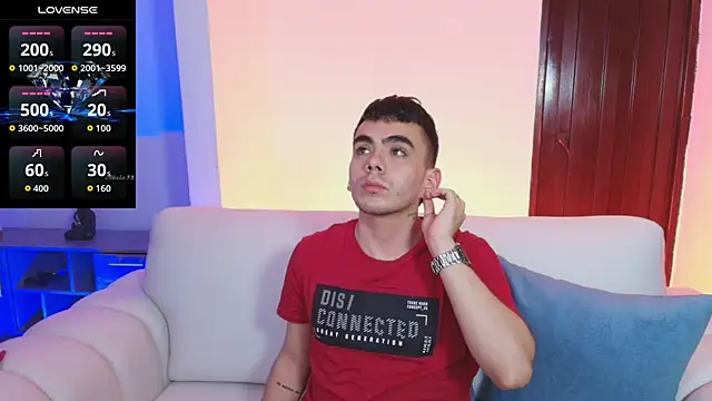 Jey keler1 online show from September 2025 04:15:01 AM
