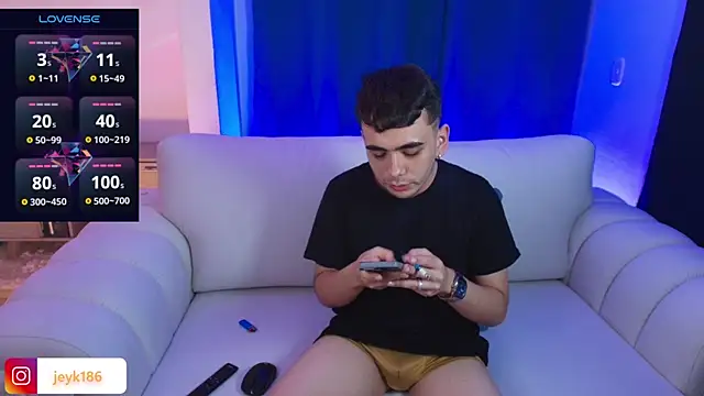 Jey keler1 online show from October 2025 02:43:01 AM