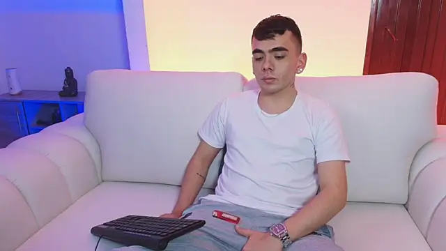 Jey keler1 online show from September 2025 11:01:02 PM