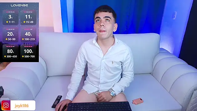 Jey keler1 online show from October 2025 01:49:01 AM