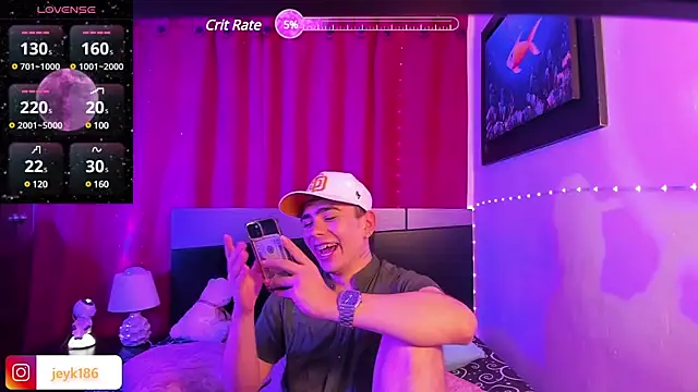 Jey keler1 online show from February 2025 05:33:01 AM