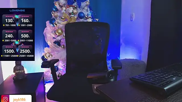 Jey keler1 online show from January 2026 01:44:01 AM