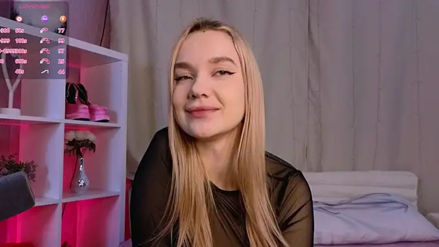 Snapshot of Viena_dias chatting on February 2025 07:47:02 AM Viena dias online show from February 2025 07:47:02 AM