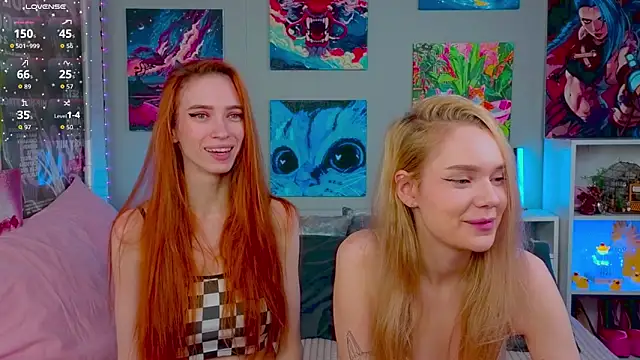 Snapshot of Viena_dias chatting on October 2025 02:00:02 AM Viena dias online show from October 2025 02:00:02 AM
