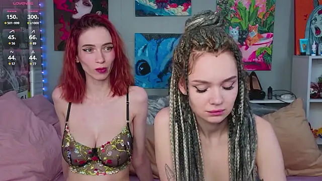 Viena dias online show from July 2026 02:38:01 PM