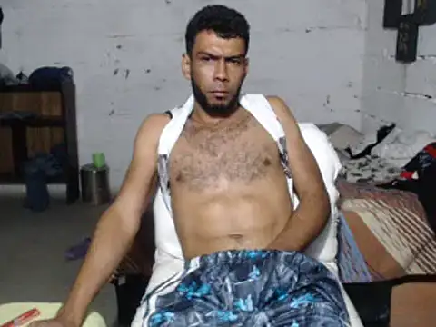 Snapshot of erik_alexander chatting on February 2025 02:53:02 AM erik alexander online show from February 2025 02:53:02 AM